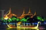 Thailand dalam Masa Berkabung Nasional, Ini Imbauan dan Aturan bagi Wisatawan