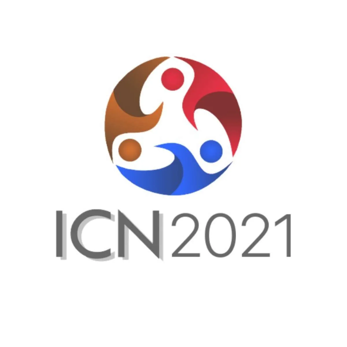 Ini lima makanan khas Indonesia yang dipamerkan di ICN  Food Exhibition 2021
