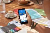 Simak 3 Inovasi Layanan di BRImo, Salah satunya Akses Voucher dari Merchant