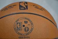 Pecahkan Rekor Dunia, Kartu Michael Jordan dan Kobe Bryant Terjual Rp 198 Miliar