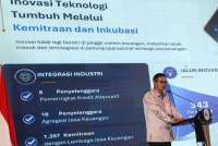 Penyidik OJK Telah Selesaikan 187 Perkara hingga Agustus 2026