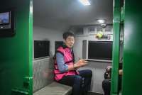 Satgas PKH Tagih Denda Rp 4,2 Triliun ke Samin Tan