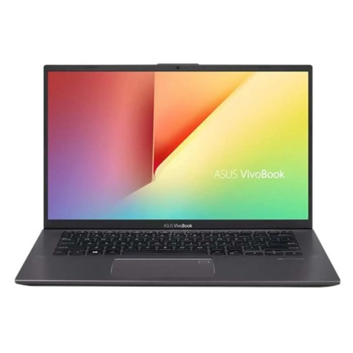Bisa buat kerja hingga main game ringan, berikut harga laptop terbaik Agustus 2020