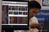 Return Reksadana Saham Tembus 25,38%, Ini Strategi yang Dipakai Manajer Investasi