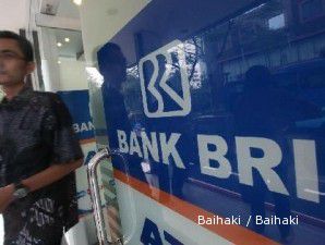 Dua bank belum terapkan sertifikasi risk management