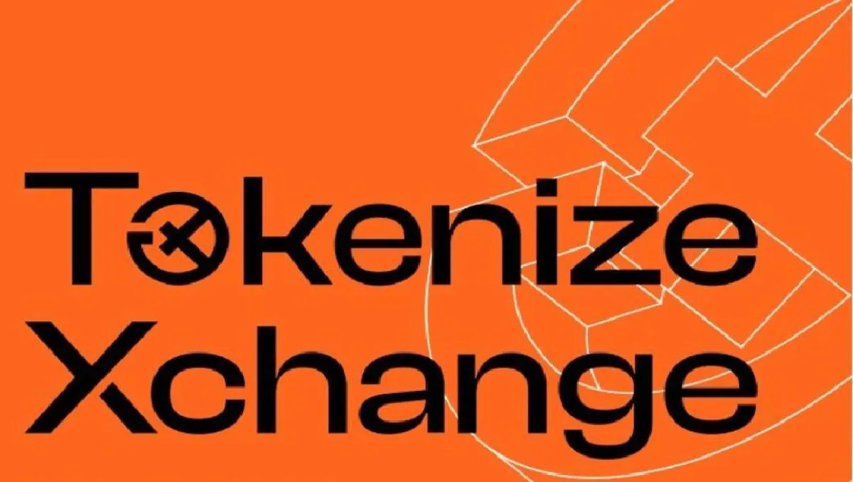 Skandal Tokenize Xchange: Izin Ditolak, Investor Kripto Singapura Tak Bisa Tarik Dana
