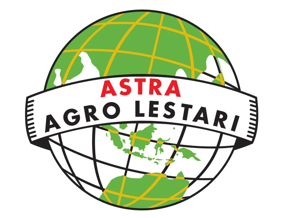 Laba Astra Agro (AALI) Turun 38,8% Jadi Rp 1,05 Triliun di Tahun 2023