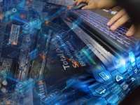 Ini Strategi Folago Global Nusantara (IRSX) Genjot Eksistem Live Streaming