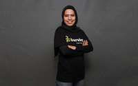 COO Bareksa Bongkar Cara Investasi Jangka Panjang untuk Jaga Nilai Kekayaan