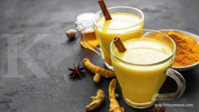 7 Obat Demam yang Berasal dari Tanaman Herbal, Lebih Aman & Minim Efek Samping