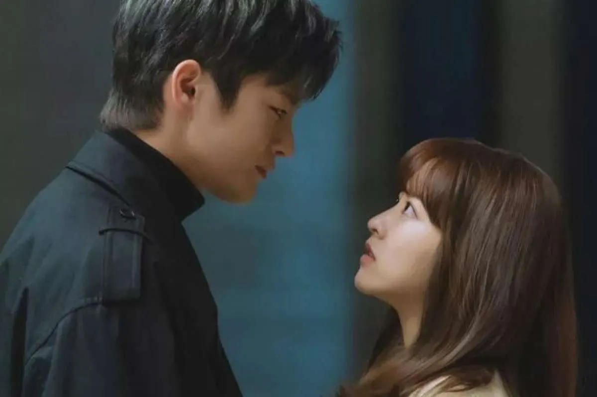 Usai Doom at Your Service dan Mine, 7 drakor ini akan tayang tahun 2021 di tvN