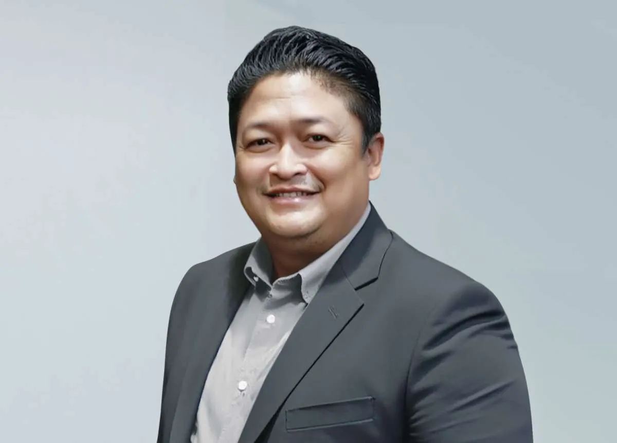 Bank Mandiri Sebut DHE SDA Bisa Tambah Likuiditas Valas Hingga Dorong Perekonomian