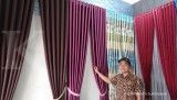 Aturan Purbaya! Impor Gorden Kini Kena Bea Tambahan Hampir Rp 10 Ribu per Kg