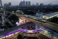 Hari Ini (18/8) Tarif Transjakarta, MRT Jakarta dan LRT Jakarta Masih Rp 80