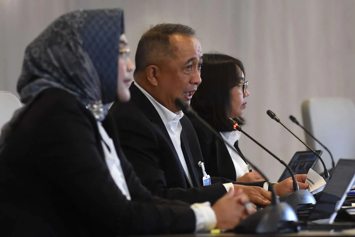 Saat Indonesia Jadi Ketua ASEAN 2023, BNI Incar Internasional Banking 