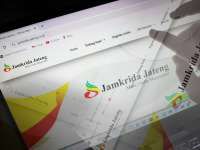 OJK Targetkan Seluruh Perusahaan Jamkrida Menjadi Perseroda pada Akhir 2025