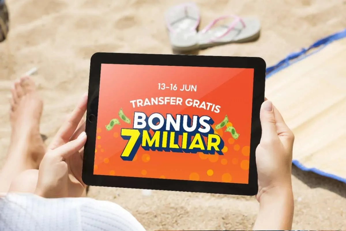 Siap Sambut Liburan Sekolah, Simak Tips Jitu Kelola Keuangan Keluarga!