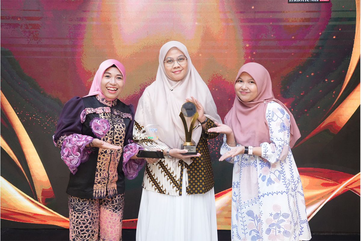 Kontan - Bukit Asam Kilas Online.