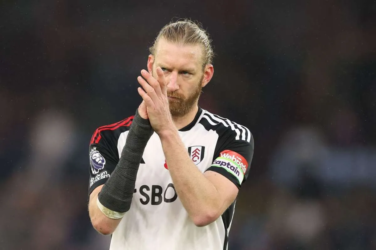 Catat Jadwal Liga Inggris Pekan 25, Ada Laga Fulham vs Aston Villa
