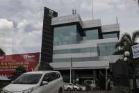 Miskomunikasi Berpotensi Timbulkan Kerugian Ekonomi, Korporasi Genjot Skill Karyawan