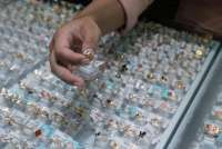 Inflasi Kuartal I-2026 Diproyeksi Naik Imbas Diskon Listrik dan Lonjakan Harga Emas