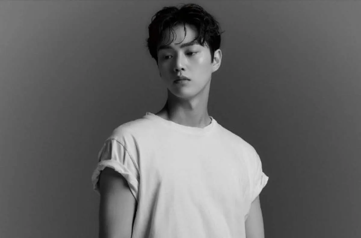 Drakor terbaru tvN pertemukan Song Kang dan para aktor senior, siapkan cerita balet