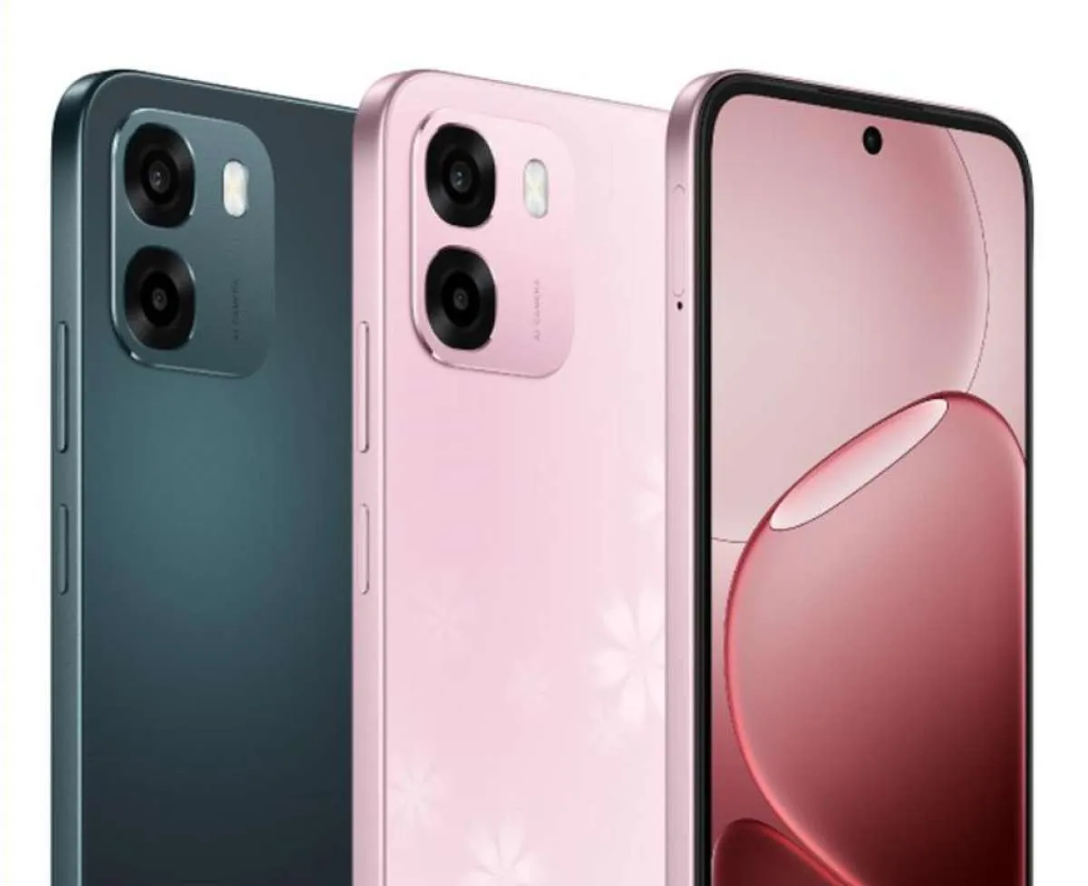 Perbedaan OPPO A6 dan A6x: Kamera, Baterai, Chipset & Harga Resmi