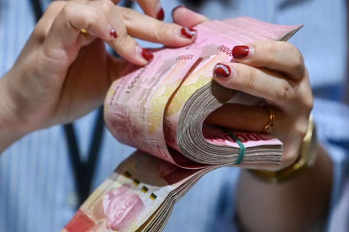 Dorong Pertumbuhan Kredit Perbankan, BI Perluas Insentif Likuiditas Mulai Awal 2025