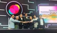 Indosat: Keberhasilan Tak Hanya Ditentukan Besarnya Spektrum yang Diperoleh