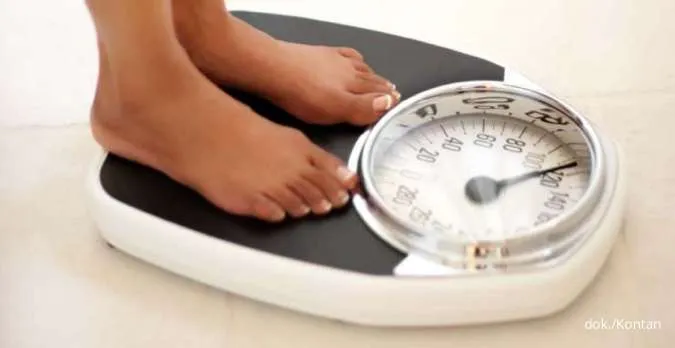 10 Cara Menaikkan Berat Badan dalam Seminggu yang Efektif