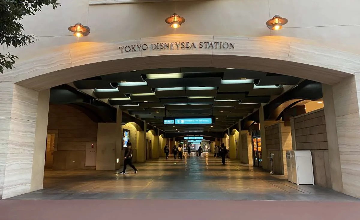 Jepang Telah Kembali Membuka Portal Pariwisata untuk Para Wisatawan