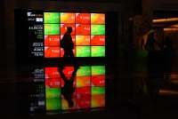 Jangan Ketinggalan! Ini Jadwal IPO BREN, KOKA, STRK, PTPS, LOPI