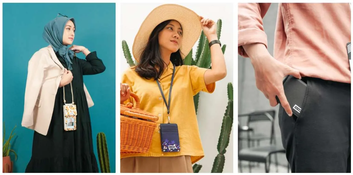 Strategi UMKM manfaatkan marketplace untuk gapai pasar ekspor