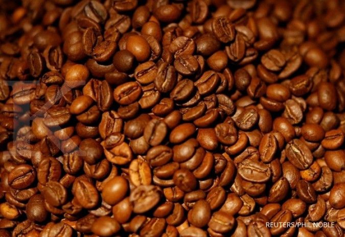 Banyak, Ketahui Manfaat Kopi yang Baik Bagi Tubuh