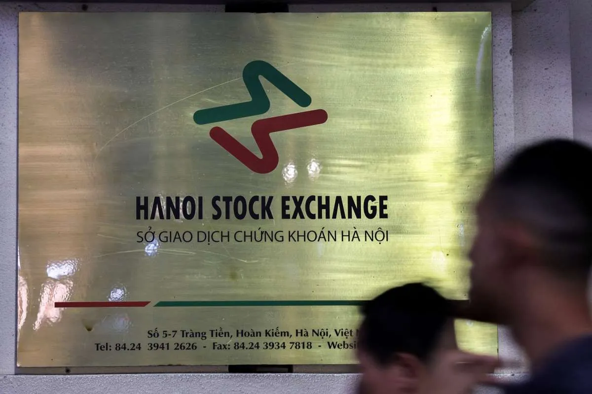 Vietnam Sambut Status Emerging Market dari FTSE Russell, Diharap Tarik Dana Asing