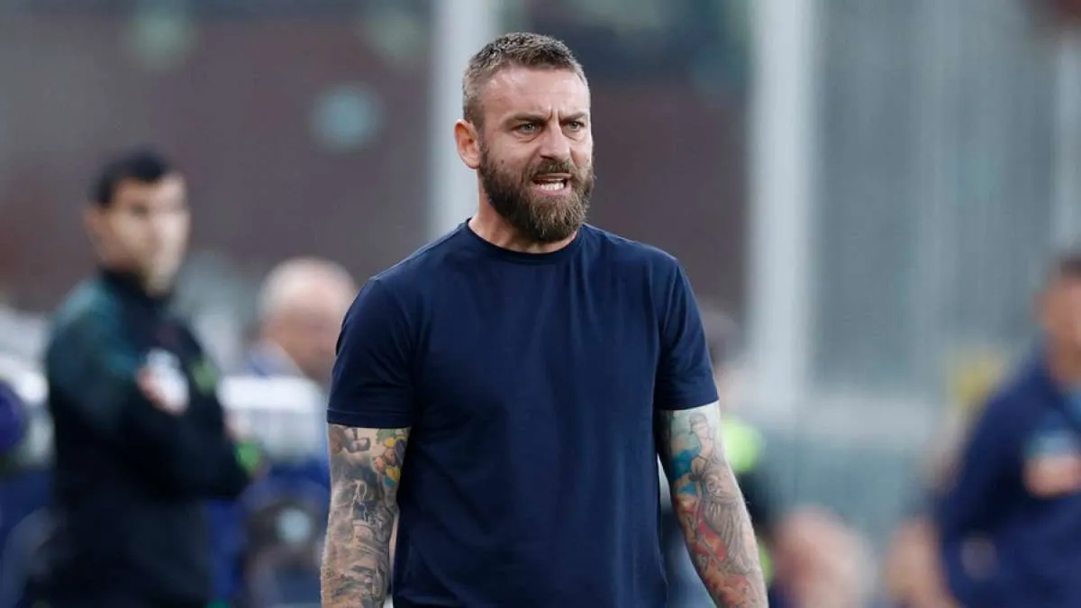 Prediksi Salernitana vs AS Roma (30/1) dan Jadwal Liga Italia Serie A 2023-2024