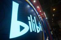 Nonton Anime Rooster Fighter di Mana? Cek Daftar Link Streaming dan Sinopsis