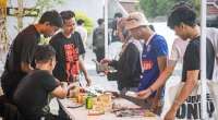 15 Komunitas Kretek Tolak Sejumlah Regulasi, Soroti Ancaman bagi Jutaan Pekerja