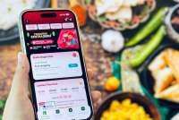 Memahami Fakta Seputar Integrasi Seller Center Tokopedia dan TikTok Shop