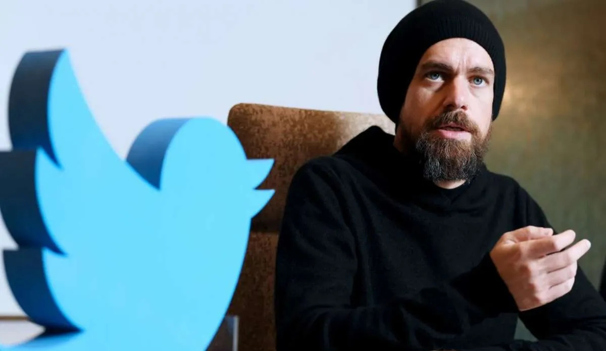 Menurut CEO Twitter, kebiasaan ini bisa bikin Anda sukses