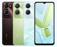 HP Murah dengan NFC di Bawah 2 Juta: Spesifikasi Gahar & Daya Jumbo Siap Dibeli