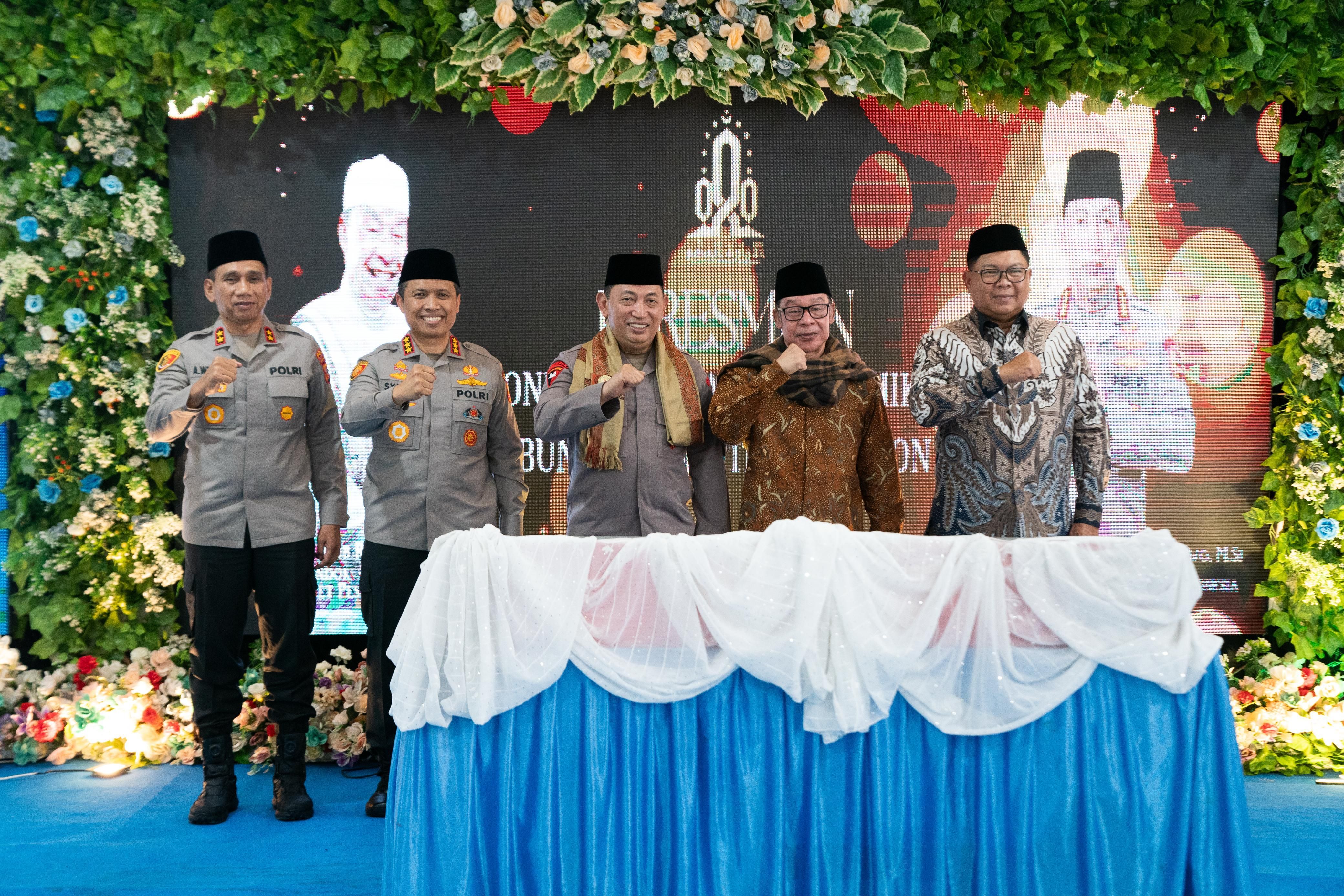 Kontan - Bank Mandiri Kilas Online