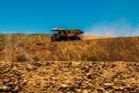 Northern Star Tunjuk Bos Baru dari Glencore, Produksi Emas Lampaui Target