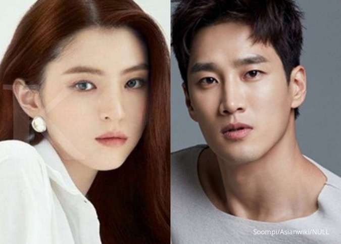 Usai pemain The World of Married Han So Hee, aktor ini gabung drakor terbaru Netflix?