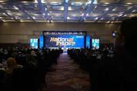IHCBS 2026 Hadirkan Solusi Pemanfaatan AI Berbasis Potensi Talenta Indonesia