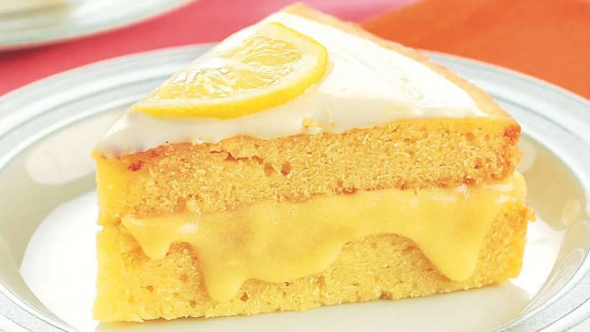 Ada 4 Langkah Sederhana Mengukus Kue Agar Tidak Bantat, Simak Tips Ini