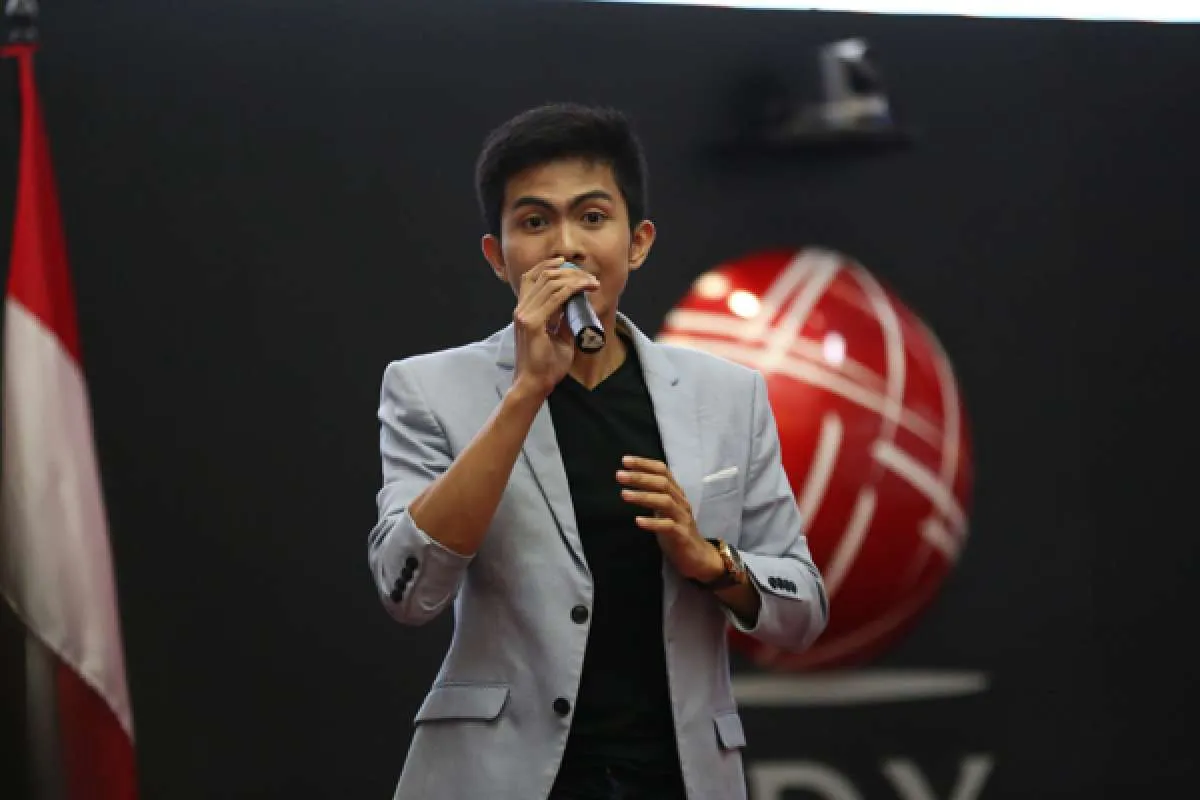 Peringati Hari Pendidikan, Sucor Sekuritas Gelar Stock Wars Trading Competition