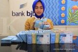 Bank BJB Buka Akses Investasi SBN Ritel SBR015 dengan Kupon hingga 6,85%