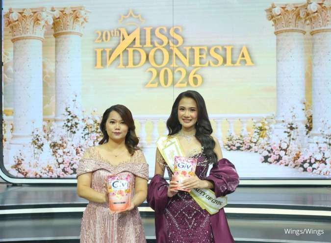 Perempuan Bisa Mengenali Keunikan dan Potensi Diri melalui 5 Elemen Ini