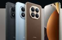 Redmi Note 15 Pro Plus: Cari Tahu Keunggulan dan Harga Resminya di Indonesia